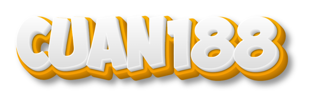 cuan188