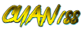 slot Logo